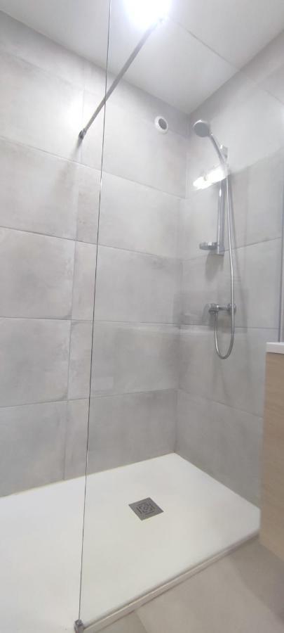 Charmant Studio Renove Et Climatise Бордо Екстер'єр фото